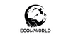 🇪🇨Ecomw0rld🇪🇨