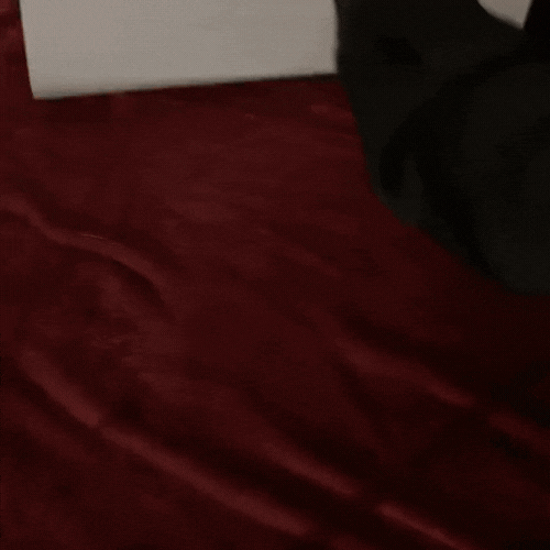 Reto para Parejas